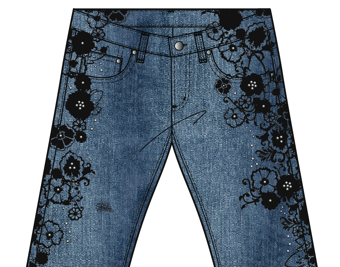 Screen Shot 2017-09-22 at 10.54.47 AM