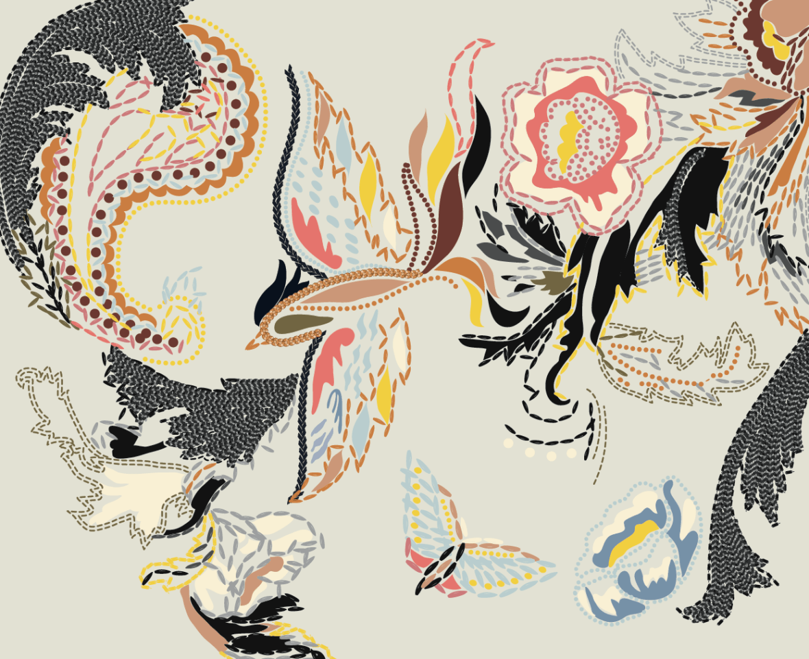 Screen Shot 2017-09-22 at 10.55.22 AM