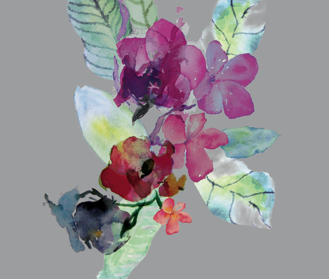 Screen Shot 2017-09-22 at 10.55.58 AM