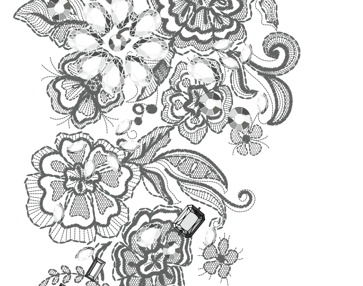 Screen Shot 2017-09-22 at 10.57.15 AM