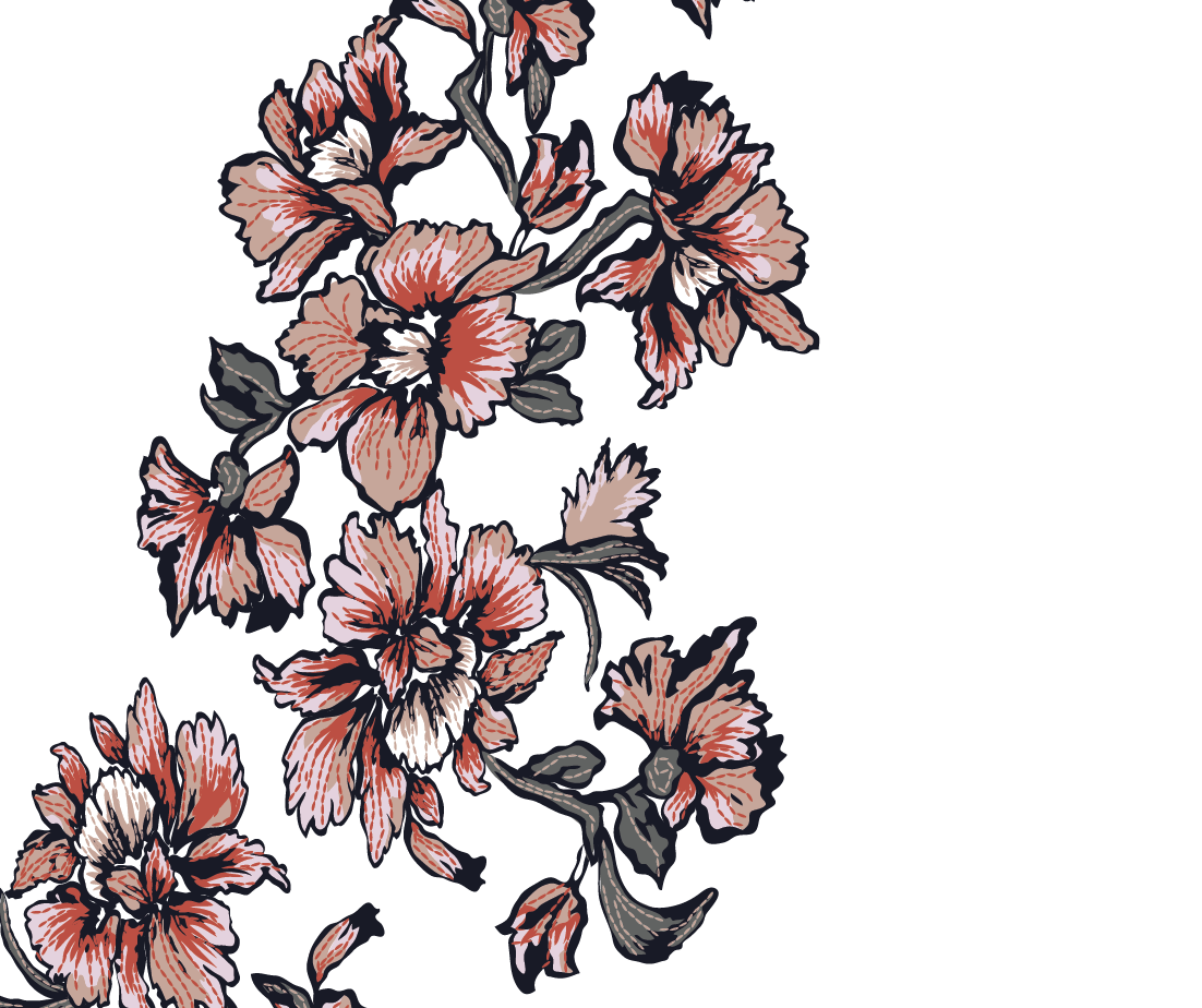 Screen Shot 2017-09-22 at 10.58.13 AM