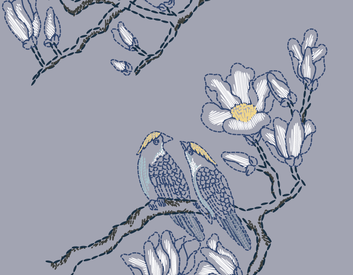 Screen Shot 2017-09-22 at 10.58.54 AM