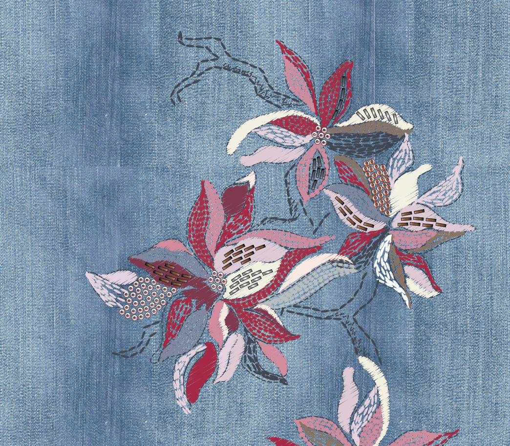 Screen Shot 2017-09-22 at 10.59.39 AM