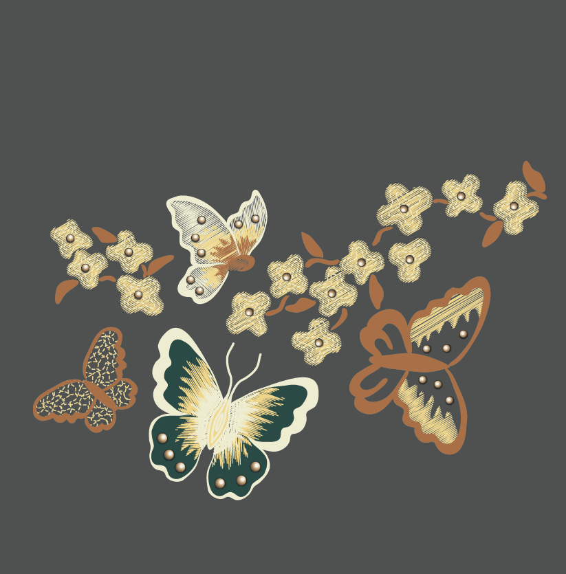 Screen Shot 2017-09-22 at 11.01.59 AM