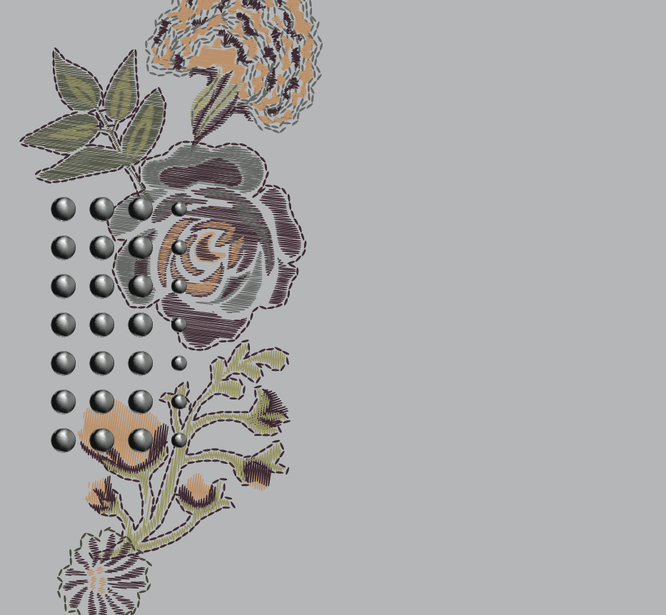 Screen Shot 2017-09-22 at 11.40.25 AM