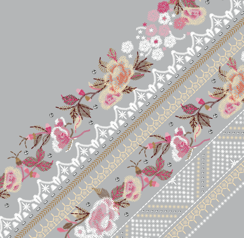 Screen Shot 2017-09-22 at 11.42.25 AM