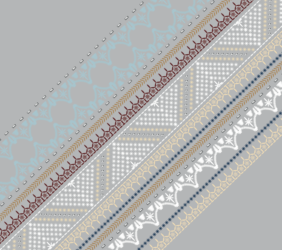 Screen Shot 2017-09-22 at 11.43.38 AM