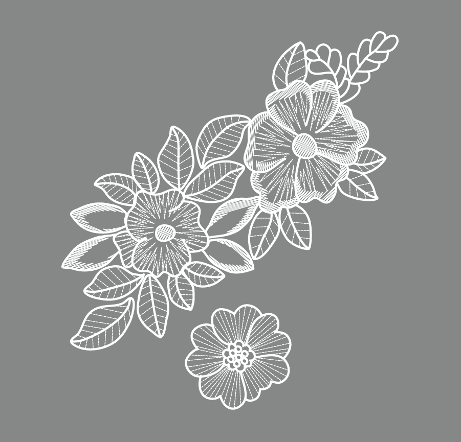 Screen Shot 2017-09-22 at 11.44.46 AM