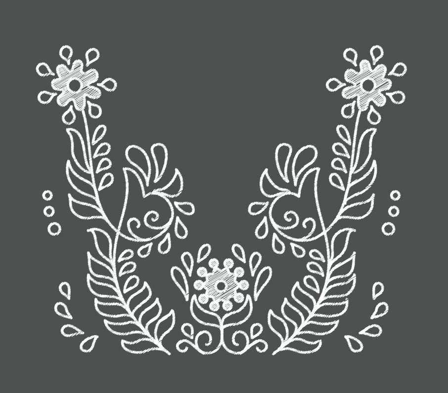 Screen Shot 2017-09-22 at 11.49.16 AM