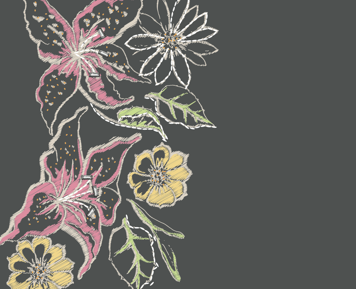 Screen Shot 2017-09-22 at 11.51.07 AM