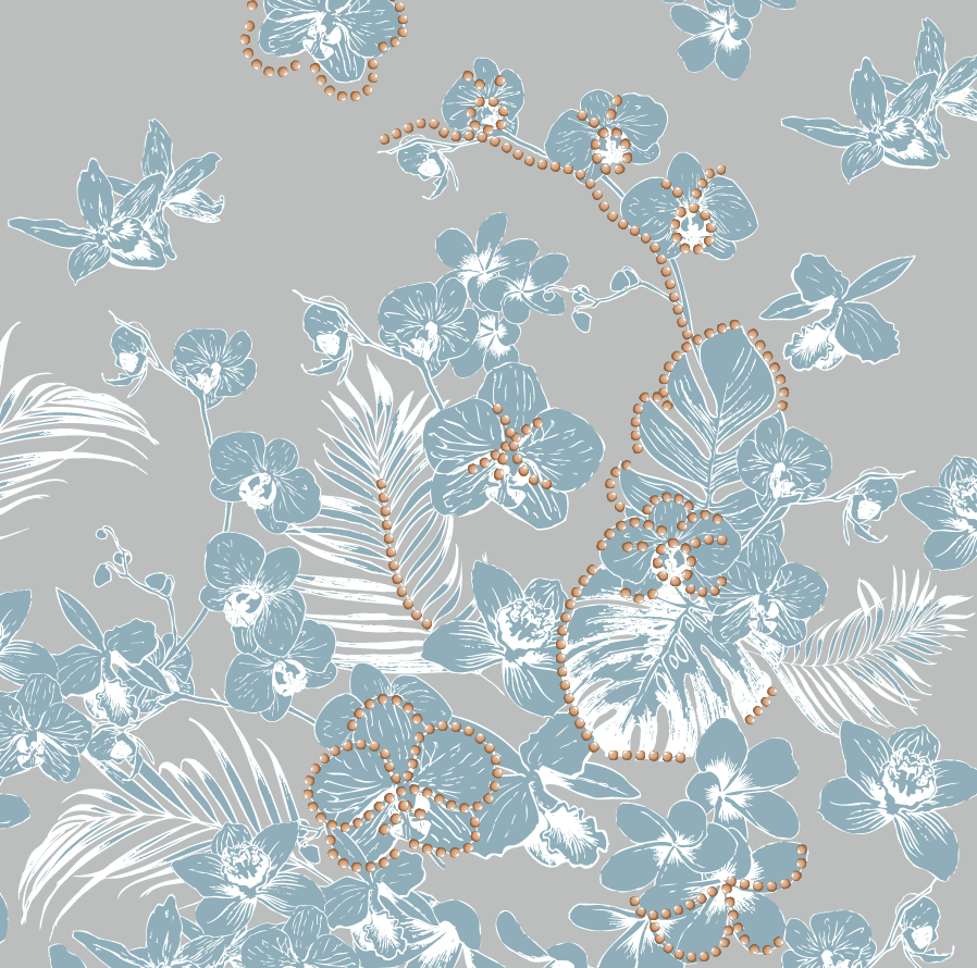 Screen Shot 2017-09-22 at 11.53.12 AM