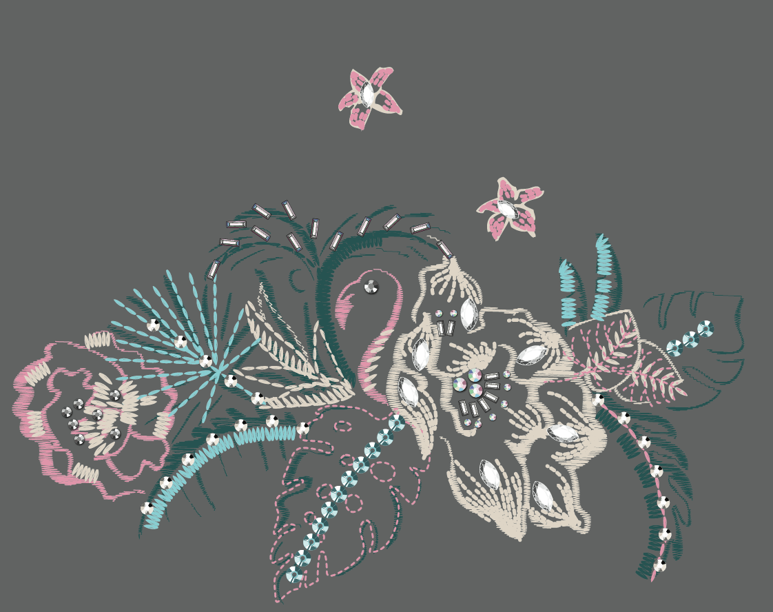 Screen Shot 2017-09-22 at 11.58.00 AM