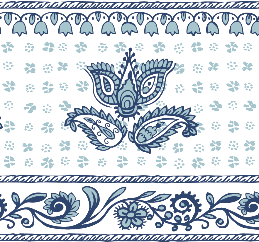 Screen Shot 2017-09-22 at 11.58.46 AM