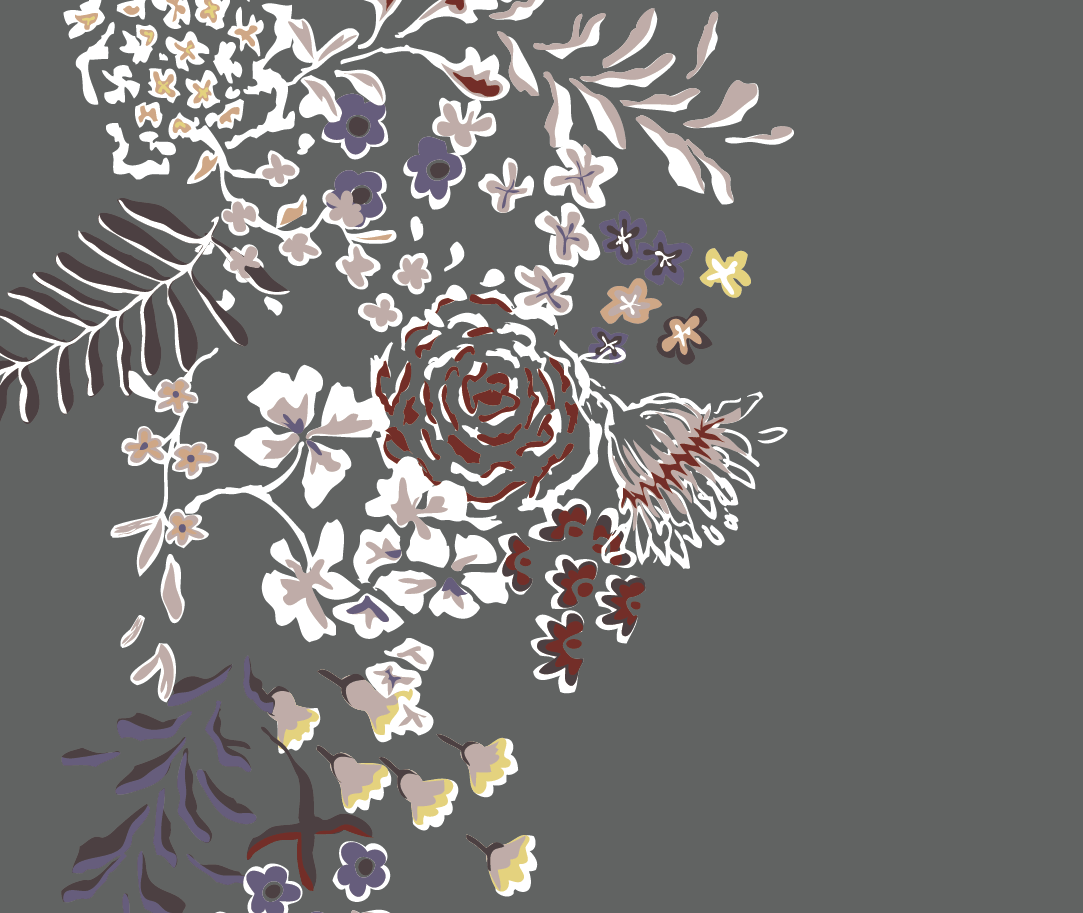 Screen Shot 2017-09-22 at 12.01.41 PM