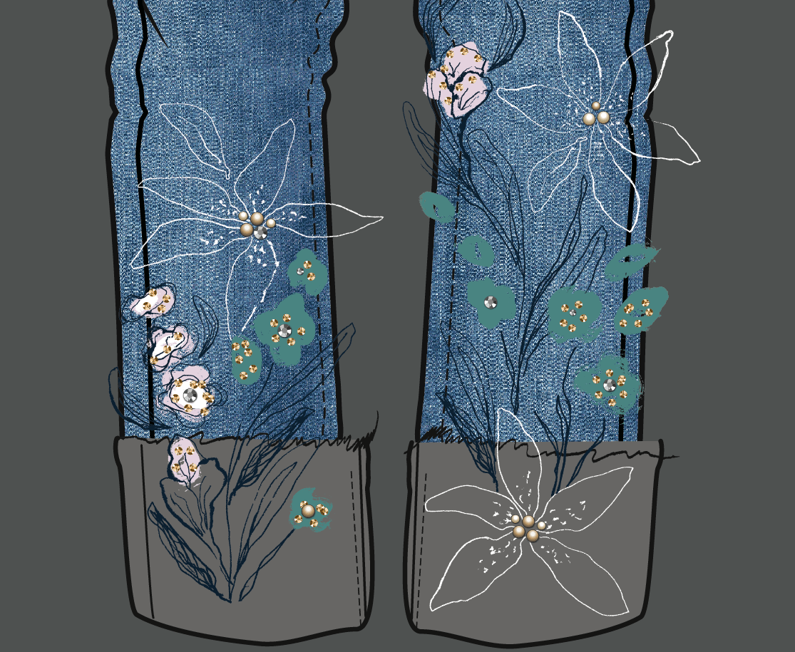 Screen Shot 2017-09-22 at 12.02.41 PM