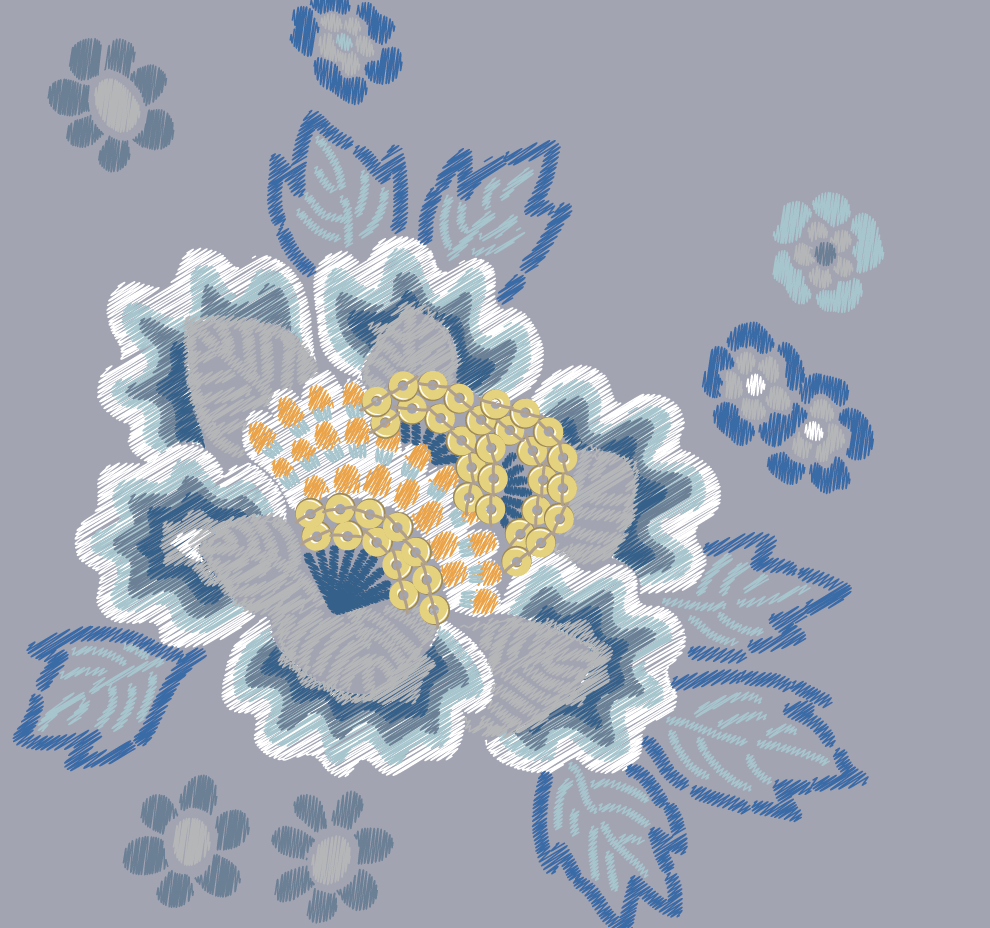 Screen Shot 2017-09-22 at 12.04.47 PM