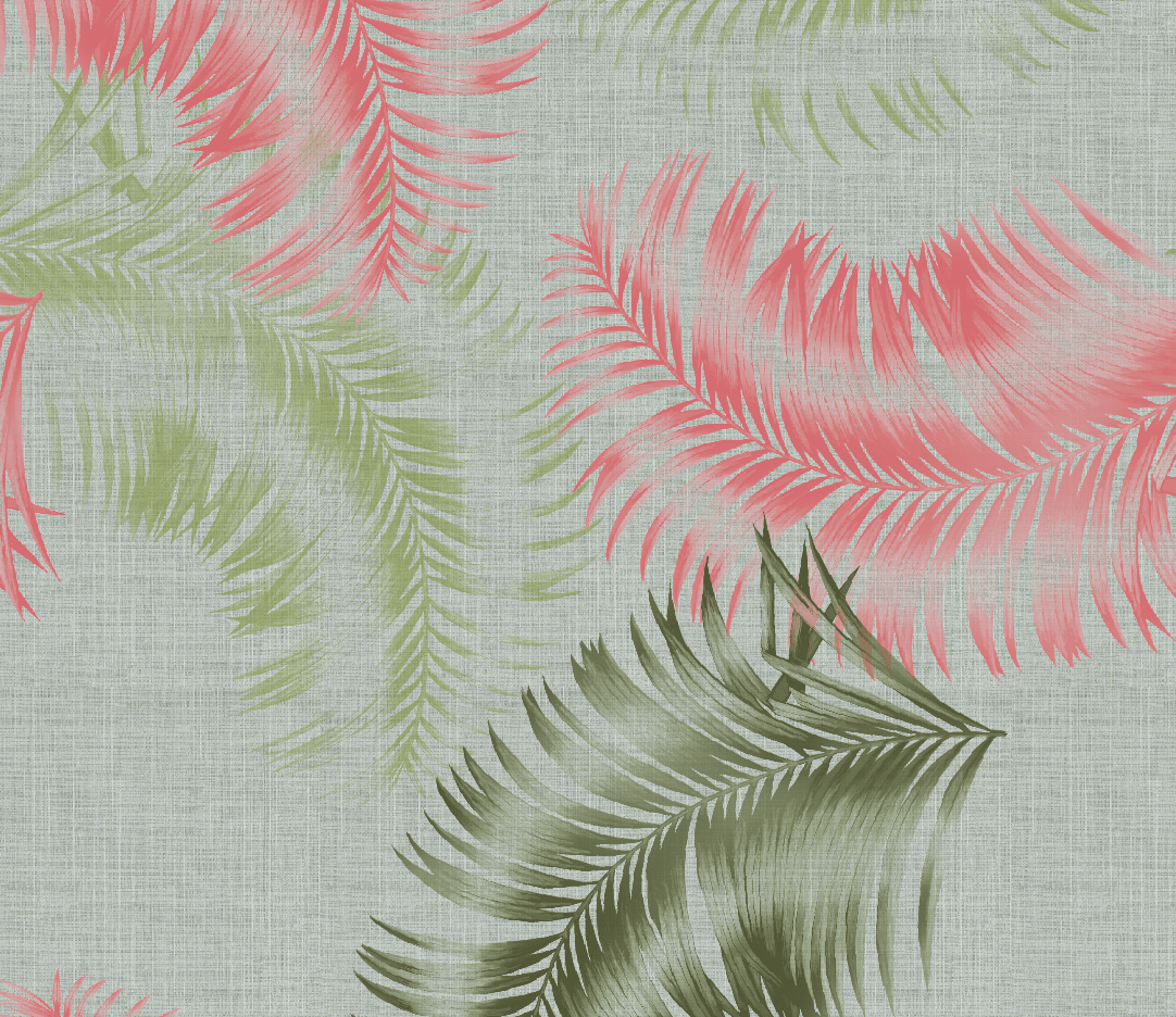 Screen Shot 2017-09-22 at 12.11.01 PM