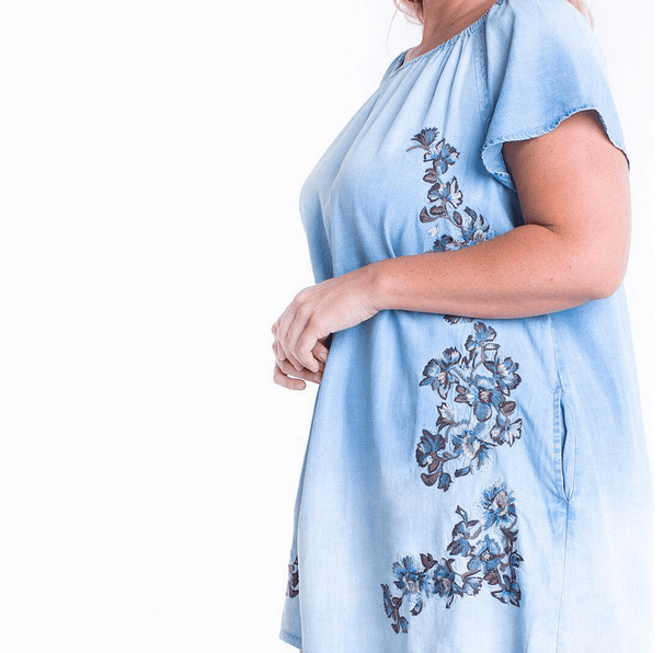 Screen Shot 2017-10-21 at 12.41.35 PM