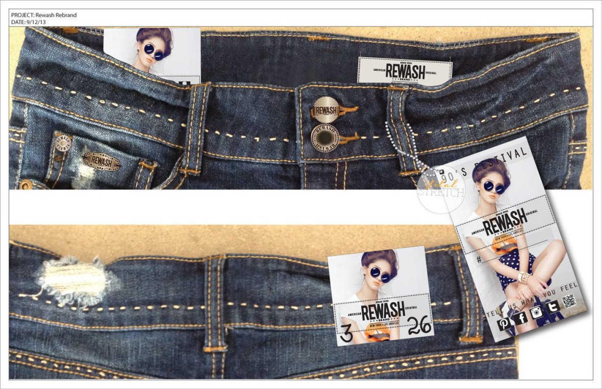 Rewash_Re-brand_Logo