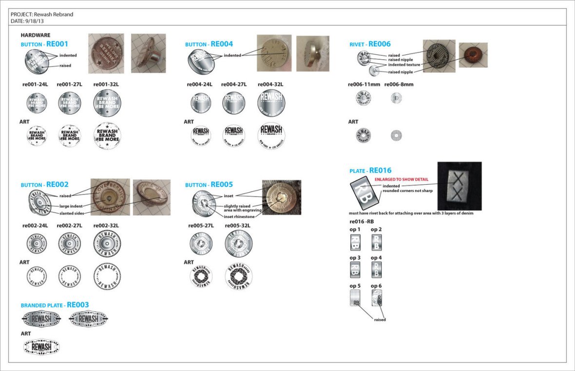 Rewash_Re-brand_Logo