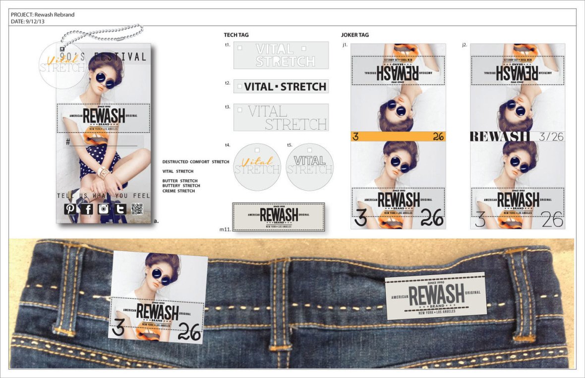 Rewash_Re-brand_Logo