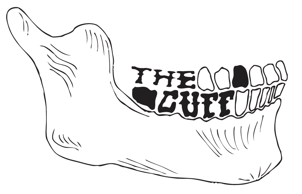 Screen Shot 2017-11-20 at 2.23.03 PM