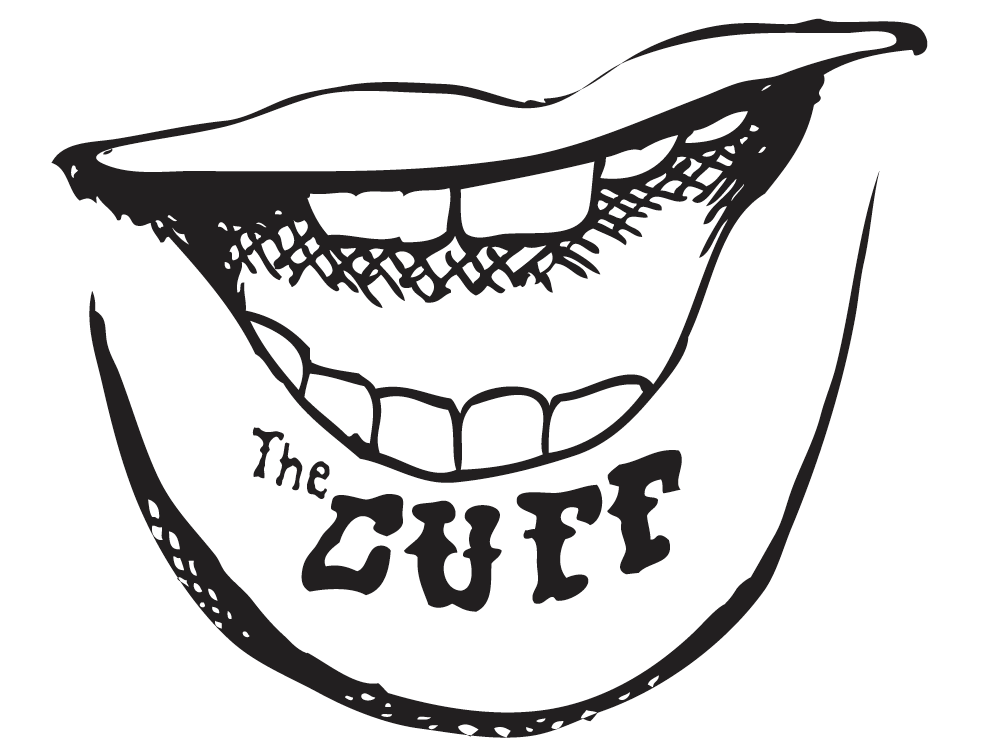 Screen Shot 2017-11-20 at 2.23.11 PM