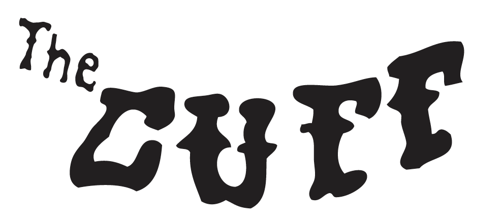 Screen Shot 2017-11-20 at 2.23.19 PM