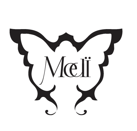 Screen Shot 2017-11-20 at 2.30.01 PM