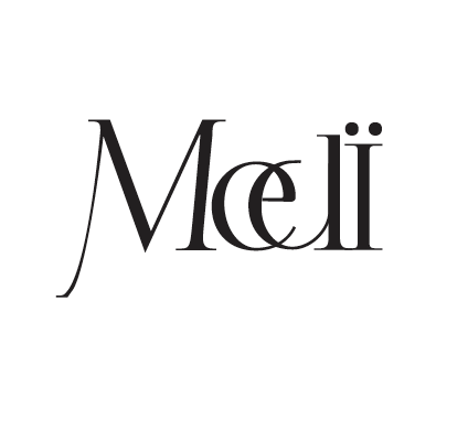 Screen Shot 2017-11-20 at 2.30.07 PM