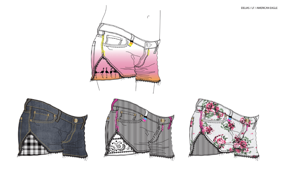 Screen Shot 2017-11-20 at 2.52.28 PM