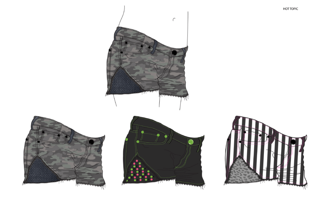 Screen Shot 2017-11-20 at 2.52.35 PM