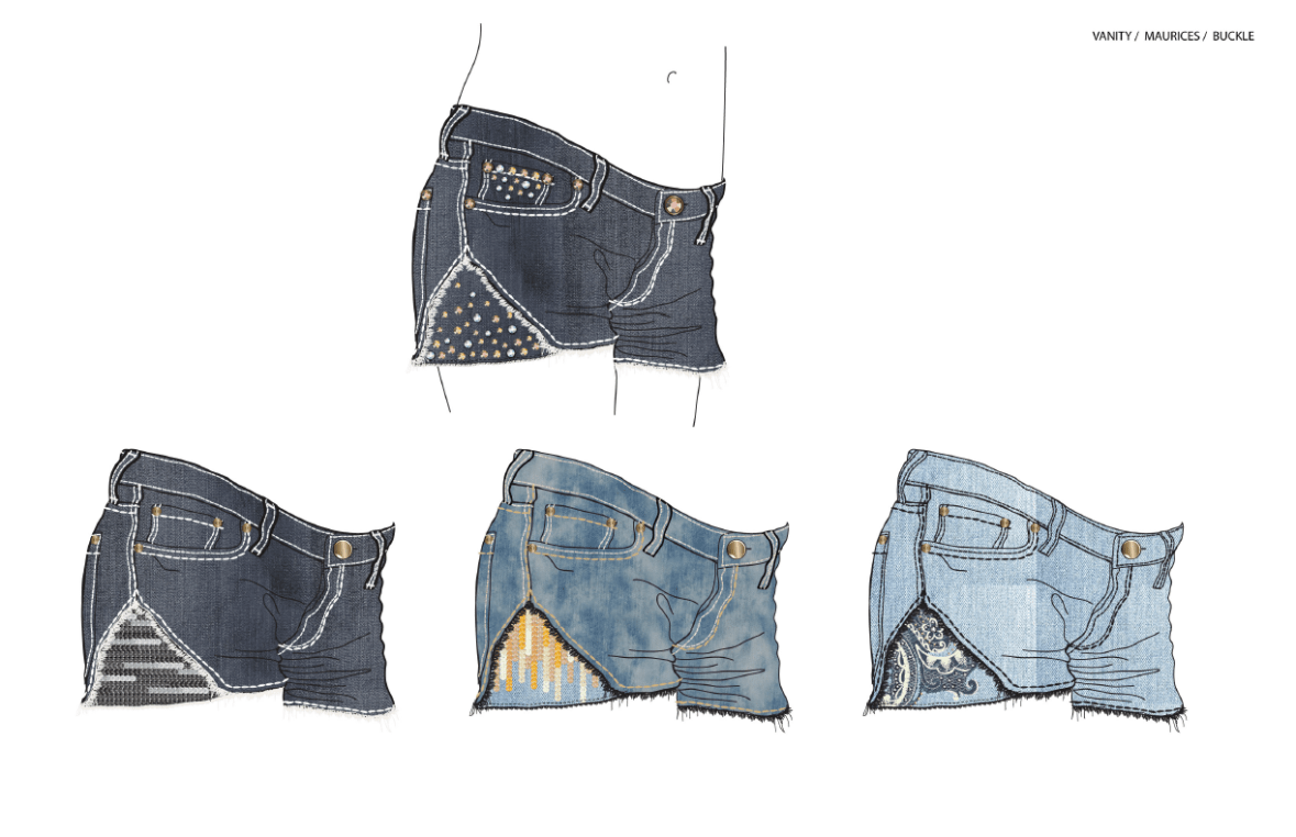 Screen Shot 2017-11-20 at 2.52.49 PM