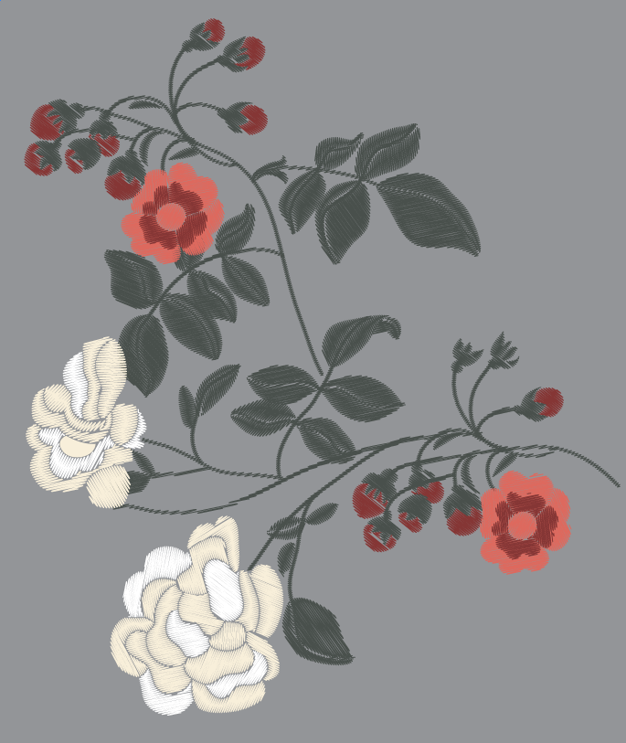 Screen Shot 2017-12-06 at 1.29.53 PM