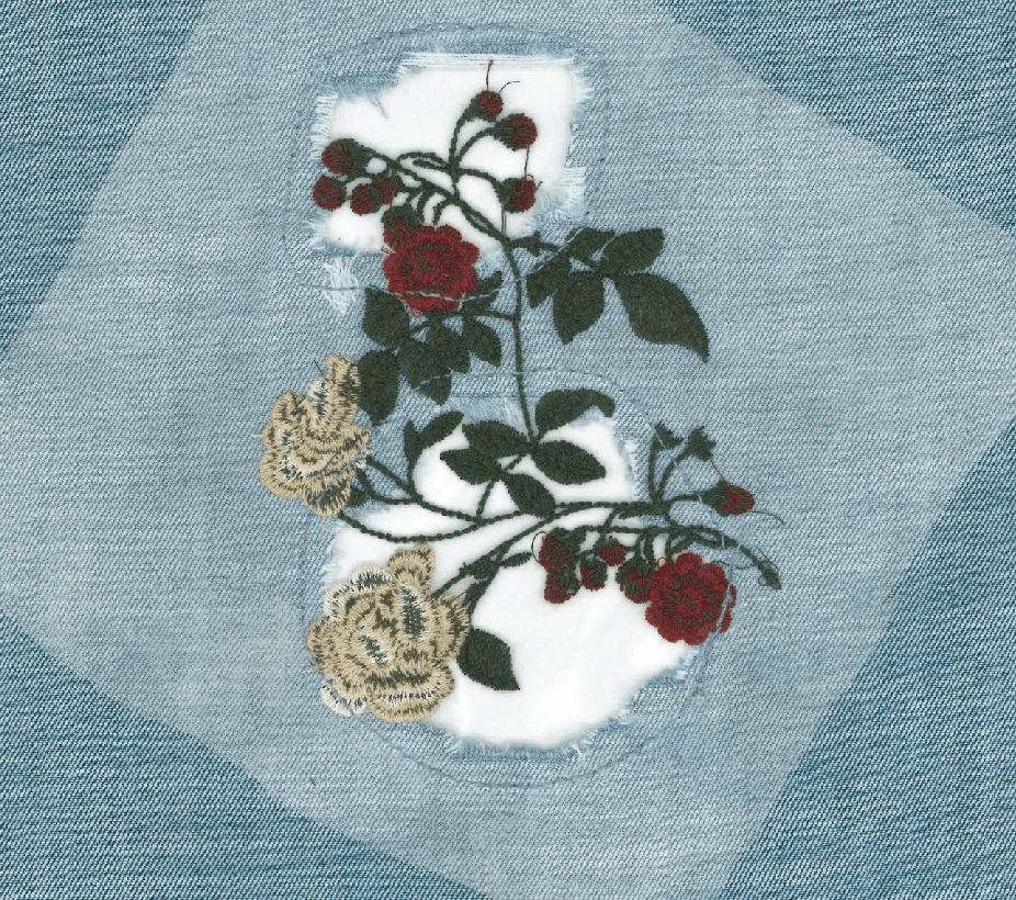 Screen Shot 2017-12-06 at 11.38.45 AM