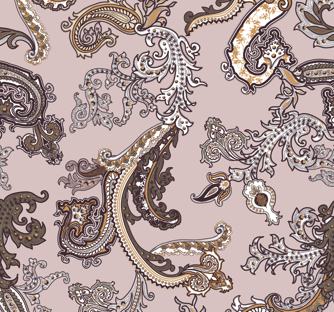 Screen Shot 2018-10-31 at 6.27.43 PM