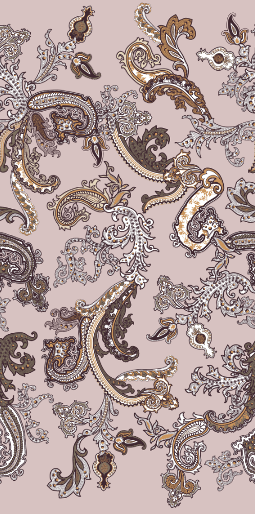 Screen Shot 2018-10-31 at 6.28.07 PM