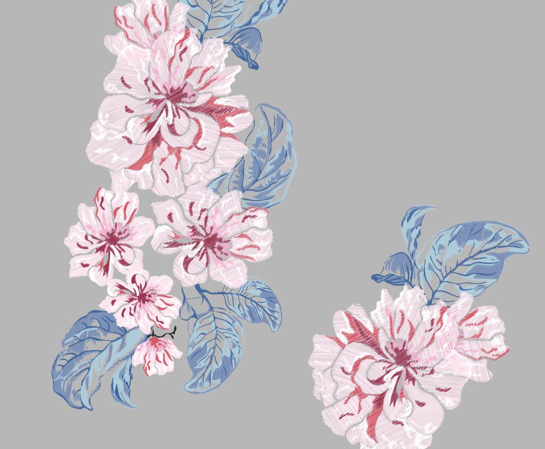 Screen Shot 2018-10-31 at 6.33.11 PM