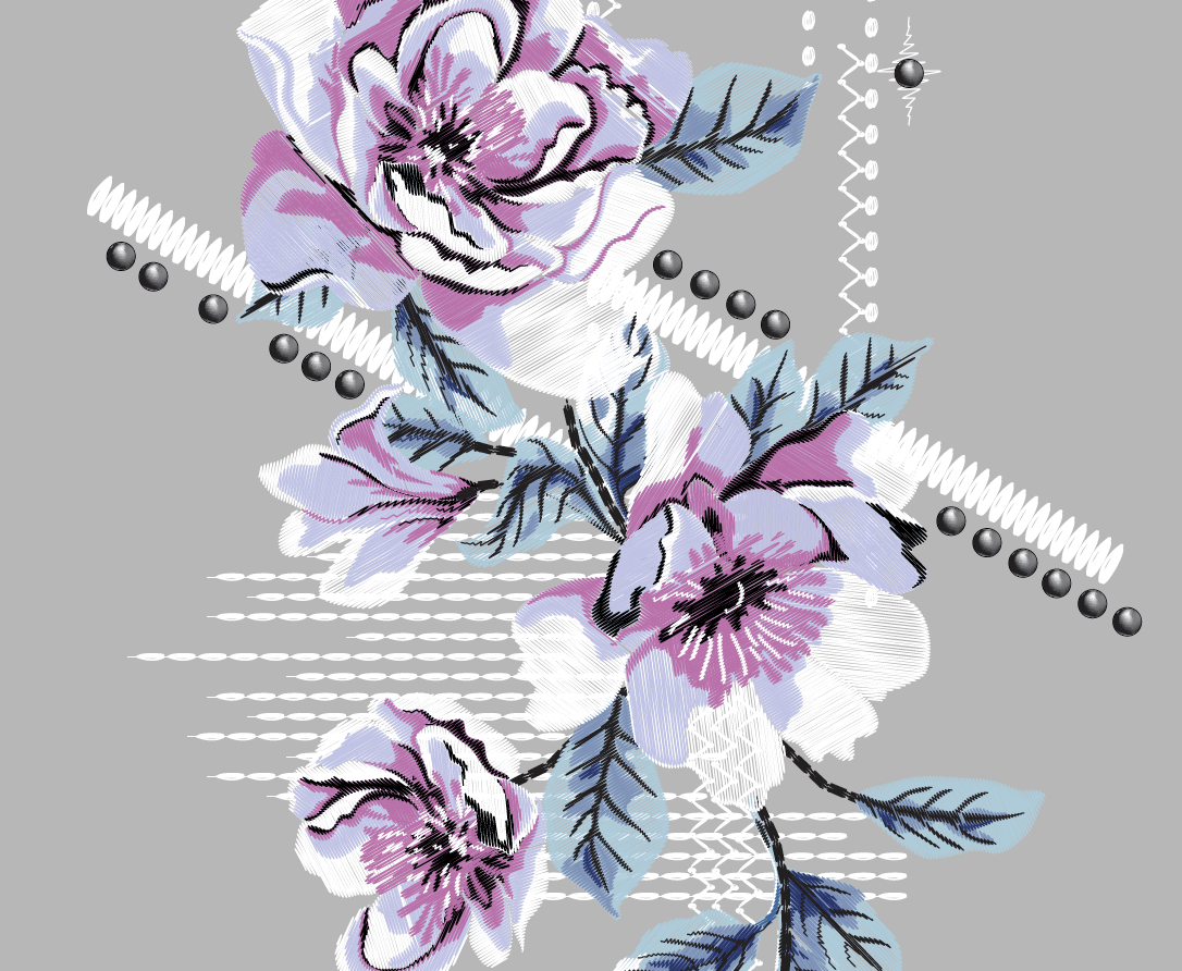 Screen Shot 2018-10-31 at 6.33.44 PM