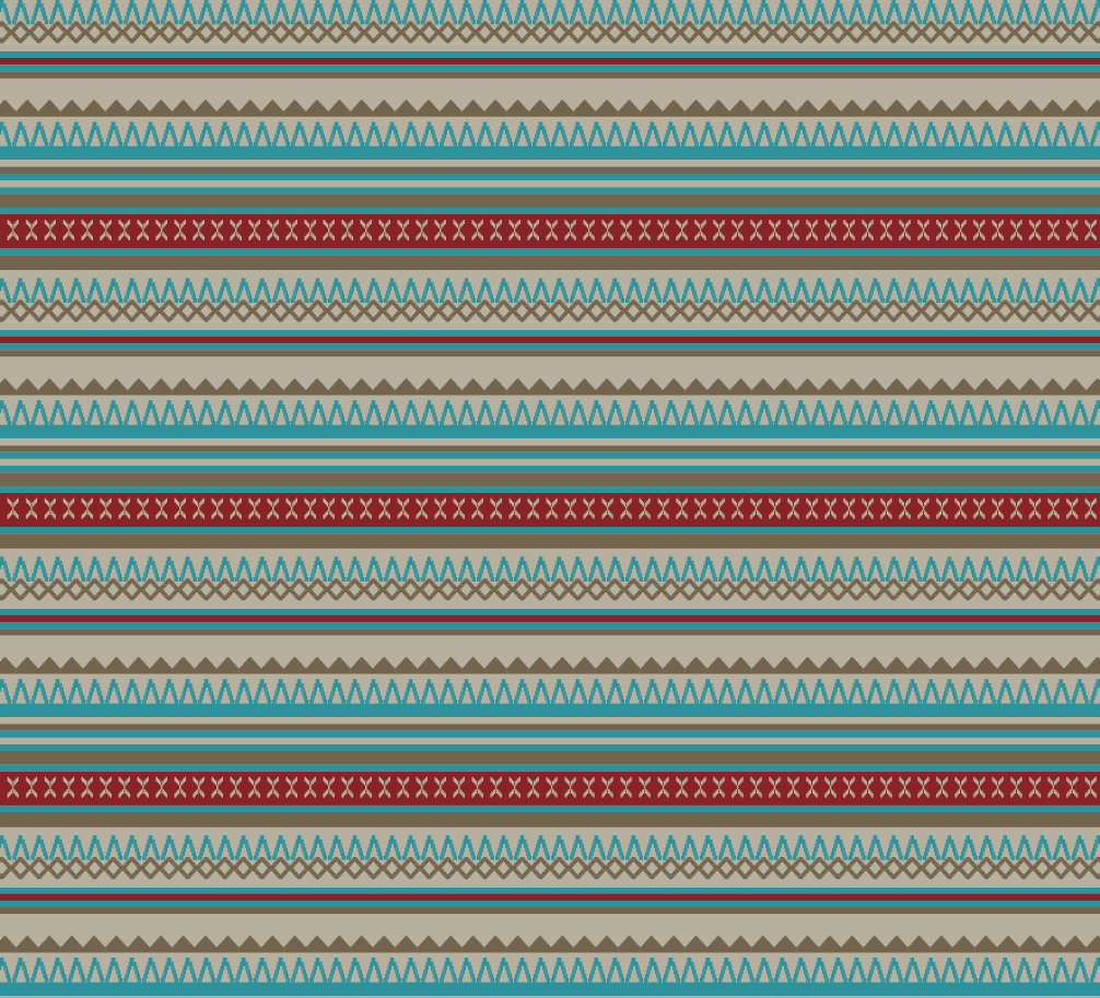 Screen Shot 2018-10-31 at 6.34.14 PM