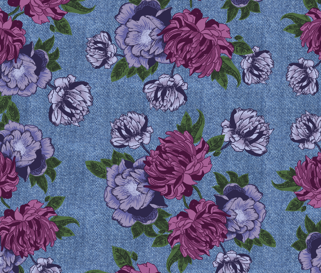 Screen Shot 2018-10-31 at 6.34.31 PM