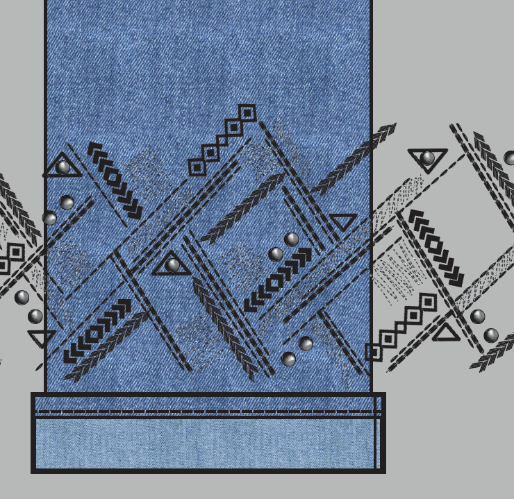 Screen Shot 2018-10-31 at 6.35.10 PM