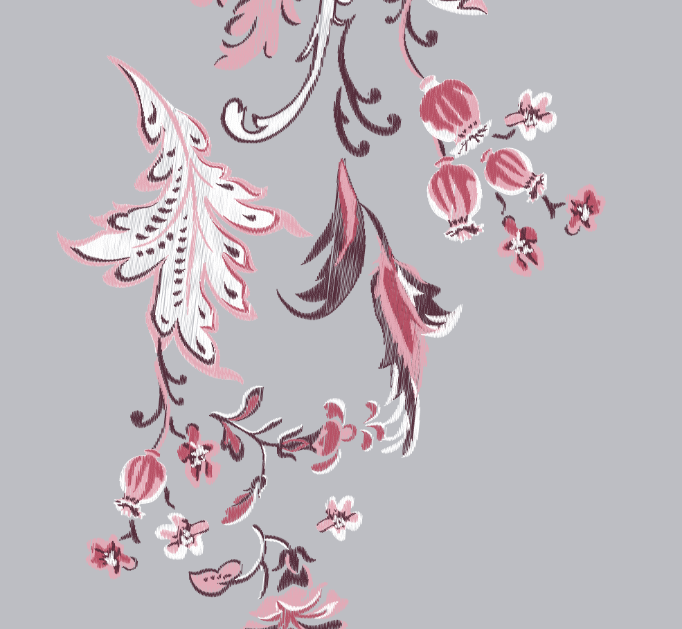 Screen Shot 2018-10-31 at 6.35.40 PM