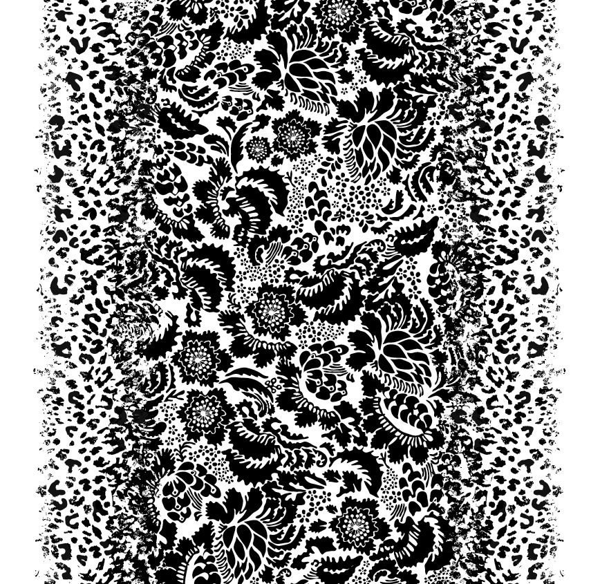 Screen Shot 2018-10-31 at 6.35.55 PM