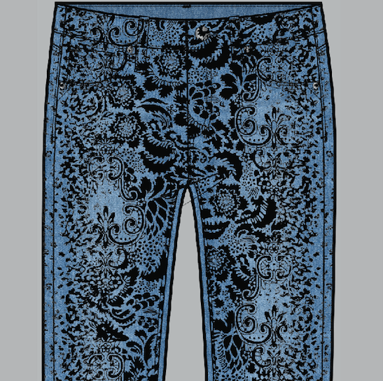 Screen Shot 2018-10-31 at 6.36.14 PM