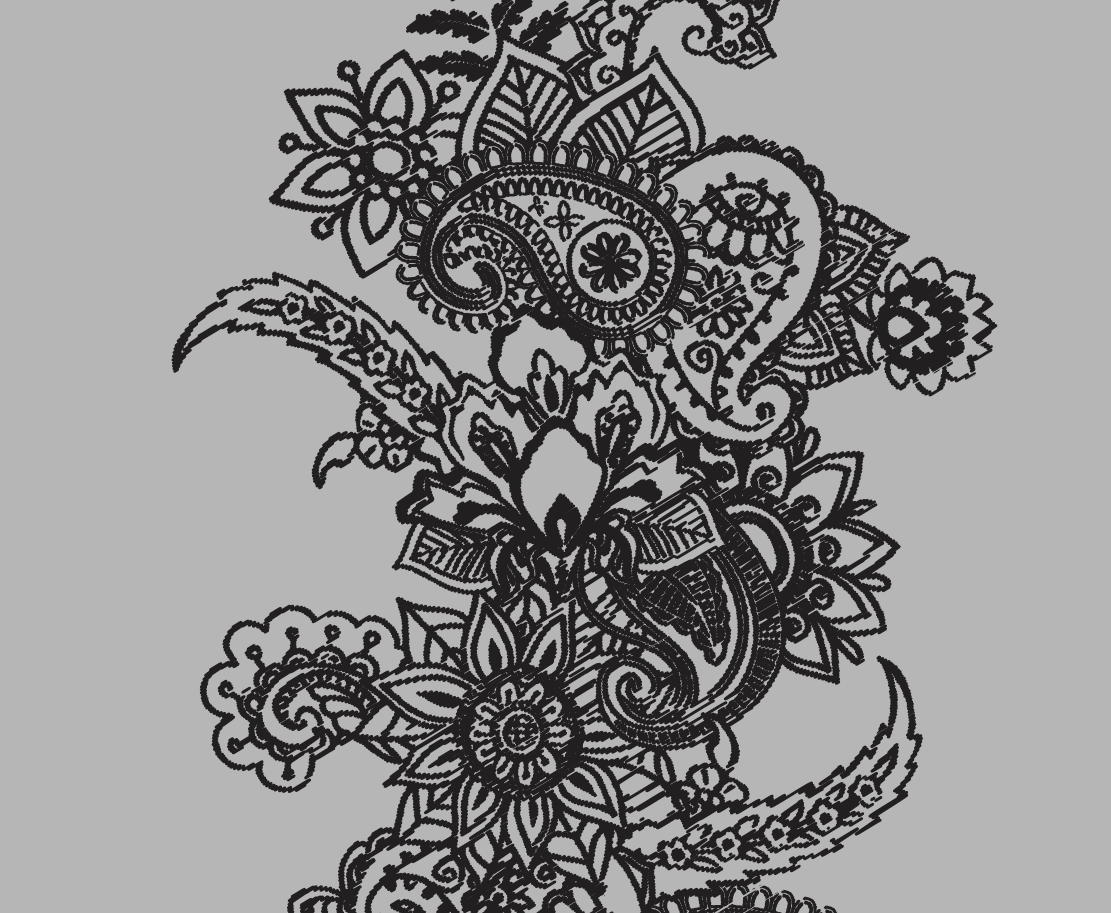 Screen Shot 2018-10-31 at 6.36.35 PM