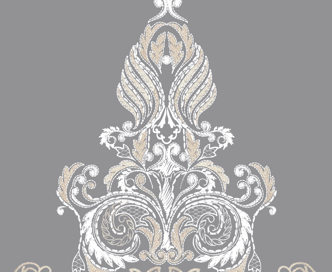 Screen Shot 2018-10-31 at 6.36.58 PM