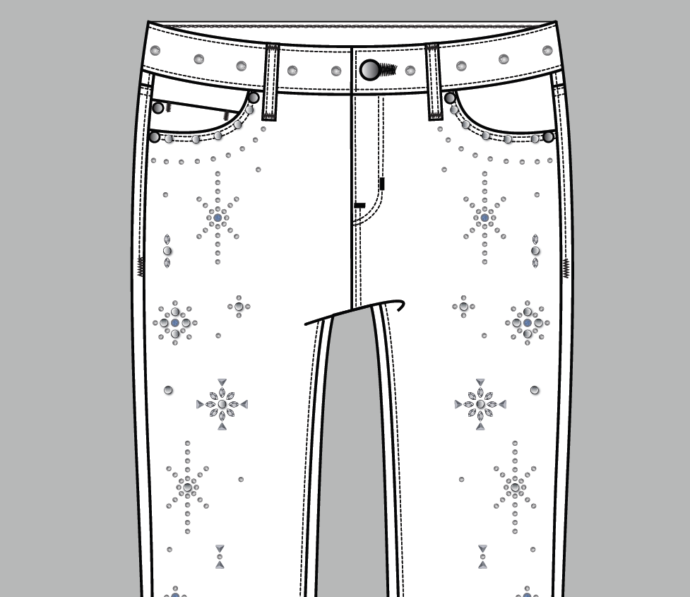 Screen Shot 2018-10-31 at 6.37.43 PM