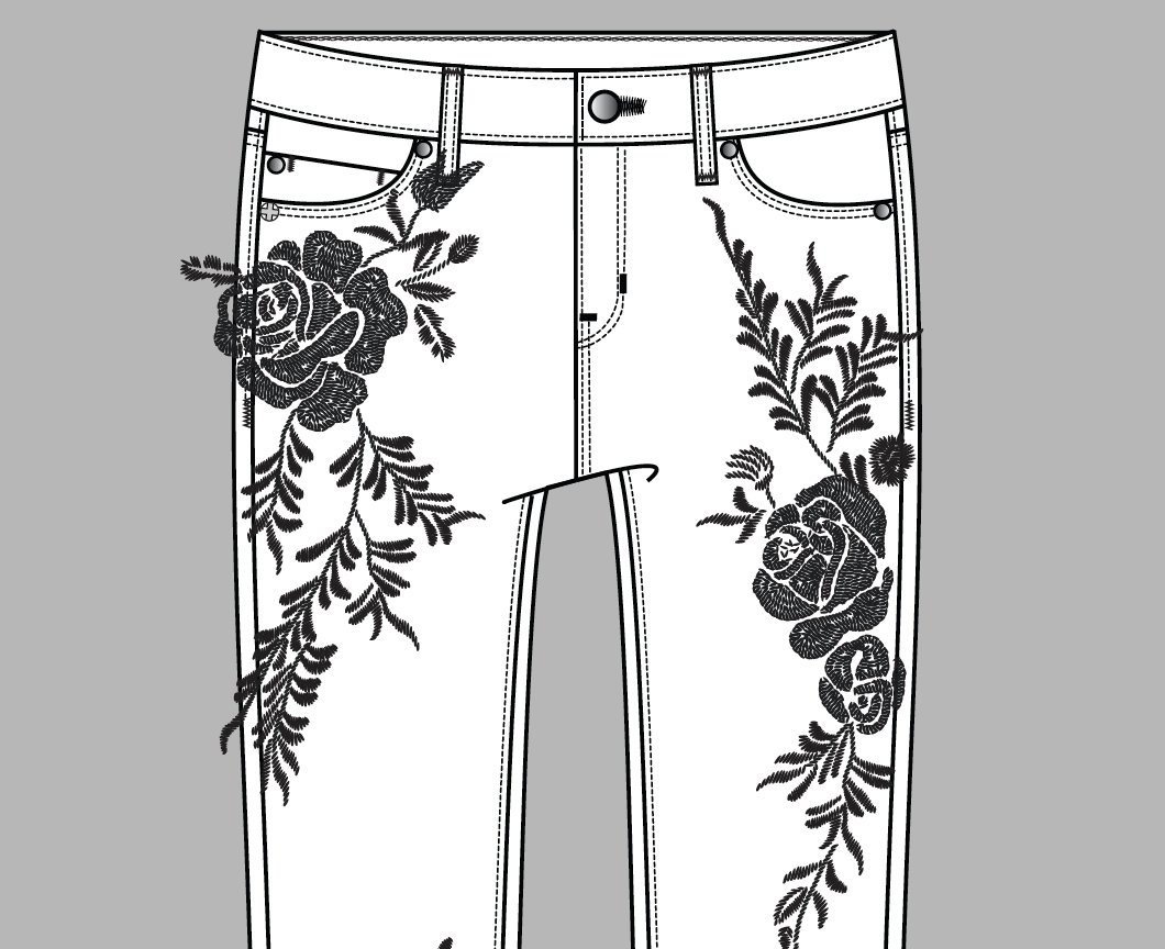 Screen Shot 2018-10-31 at 6.38.02 PM