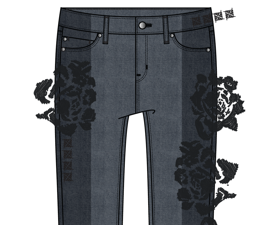 Screen Shot 2018-10-31 at 6.38.18 PM